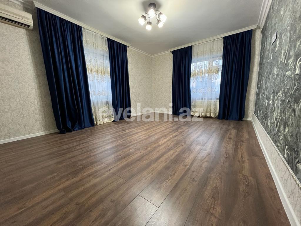 Продаётся, вторичка, 2-комнаты, 59.99 m², Баку, Ясамальский r, Ясамал p, Иншаатчылар m.