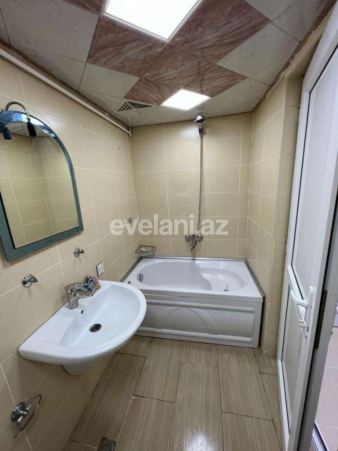 Продаётся, вторичка, 2-комнаты, 59.99 m², Баку, Ясамальский r, Ясамал p, Иншаатчылар m.