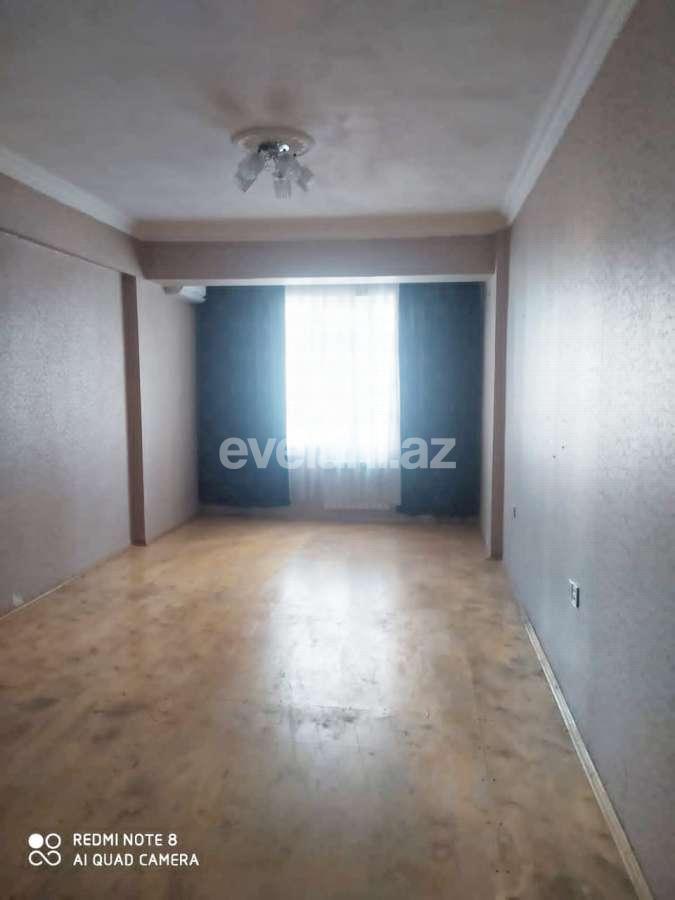 Kirayə verilir, yeni tikili, 2 otaqlı, 70 m², Bakı, Yasamal r, 20 yanvar m.