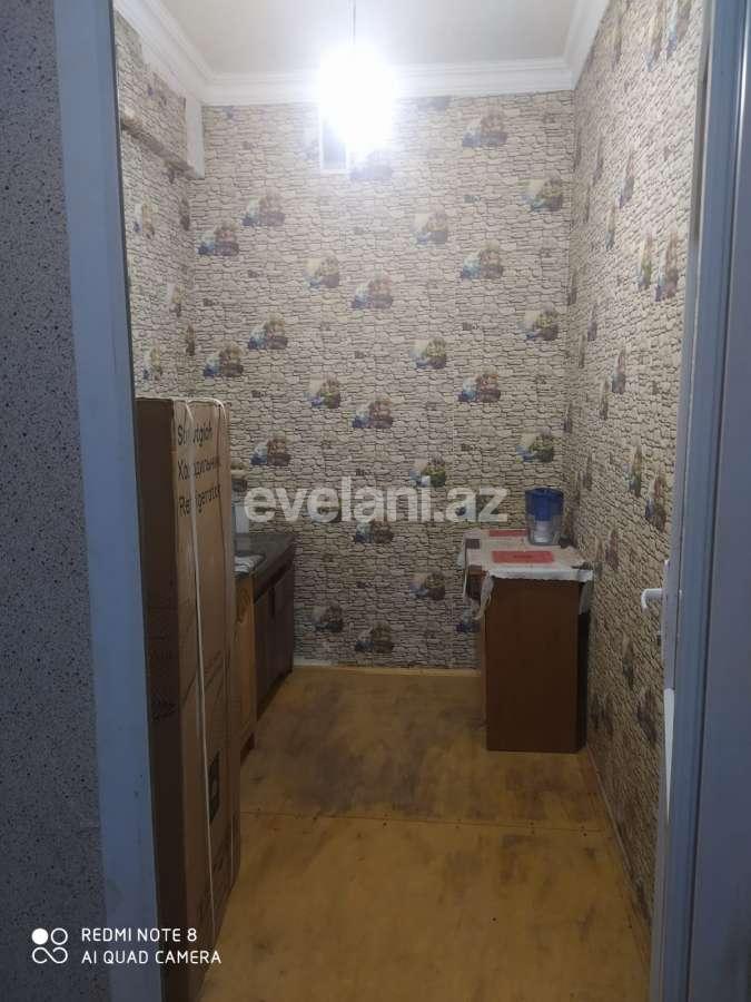 Kirayə verilir, yeni tikili, 2 otaqlı, 70 m², Bakı, Yasamal r, 20 yanvar m.