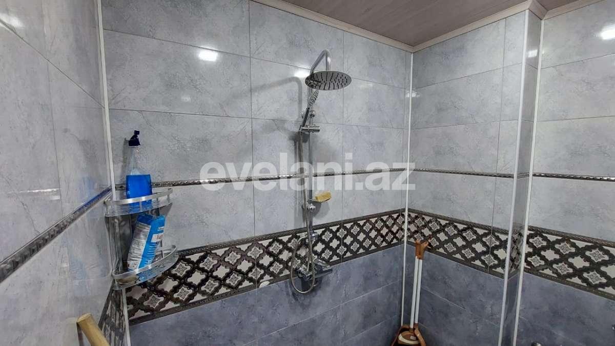 Kirayə verilir, yeni tikili, 3 otaqlı, 120 m², Bakı, Yasamal r, 20 yanvar m.