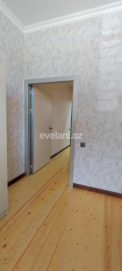 Kirayə verilir, köhnə tikili, 2 otaqlı, 50 m², Bakı, Xətai r, Həzi Aslanov m.