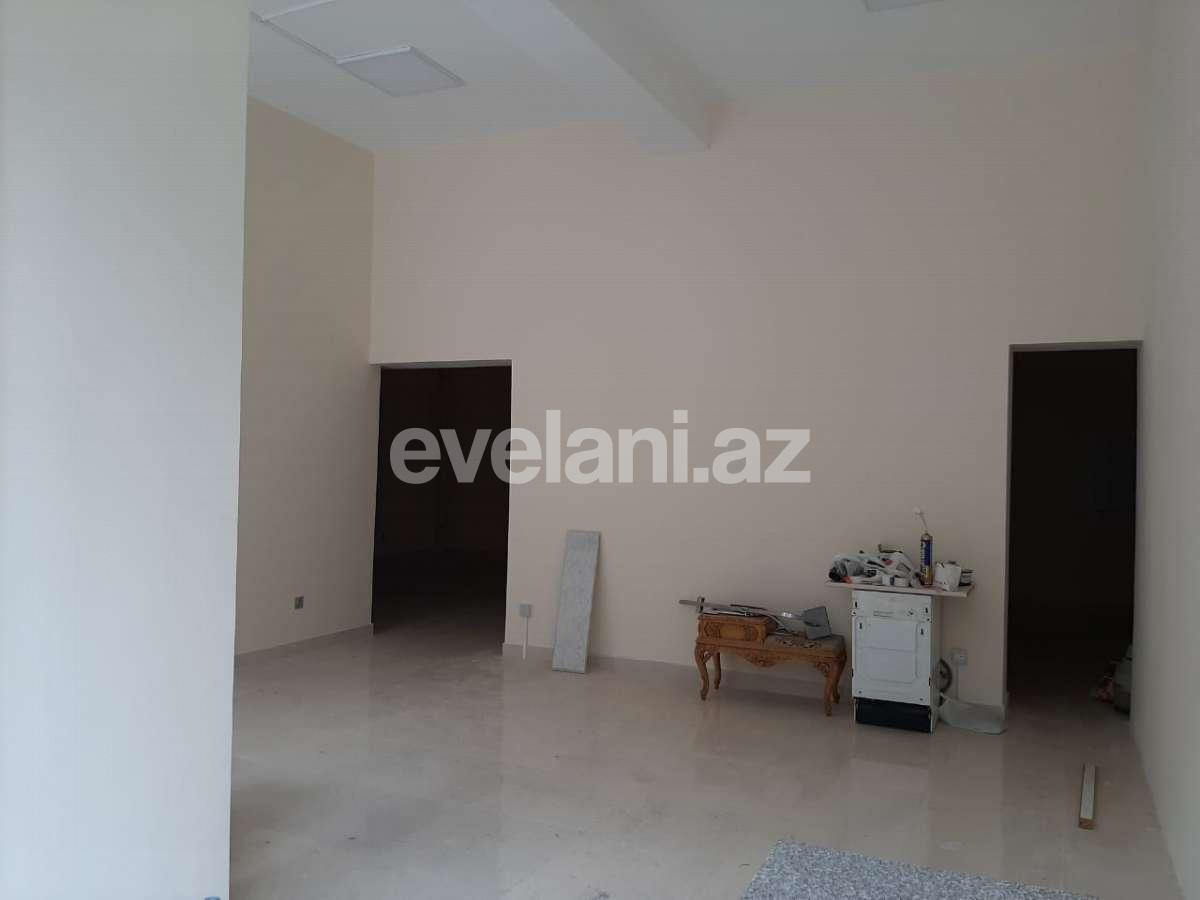 Satılır, obyekt, 115 m², Bakı, Nəsimi r, Gənclik m.