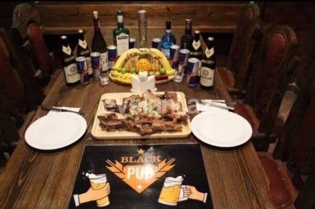 Satılır, obyekt, 315 m², Bakı, Nəsimi r, Gənclik m.