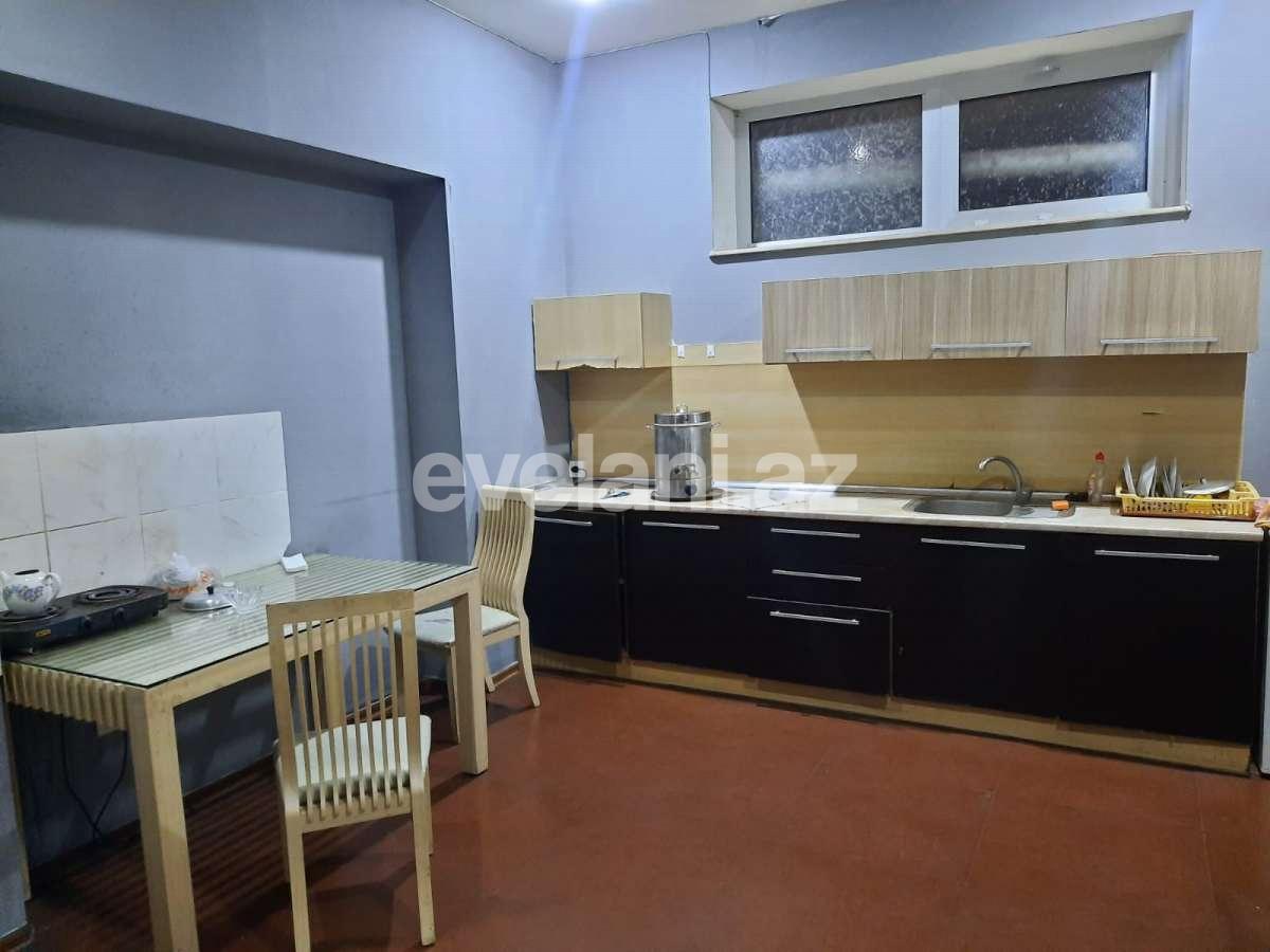 Продаётся, объект, 1599.99 m², Баку, Насиминский r, 3-й микрорайон p, Мемар Аджеми m.