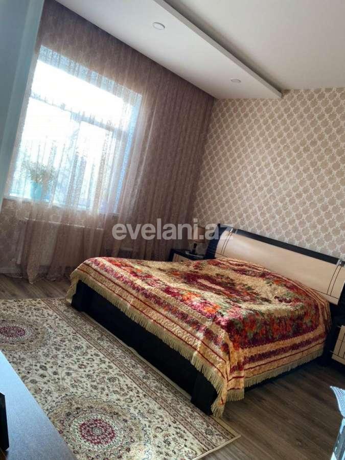 Sale, garden / house, 3 room, 100 m², Baku, Khazar r, Buzovna d.