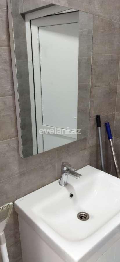 Kirayə verilir, obyekt, 600 m², Bakı, Xətai r.