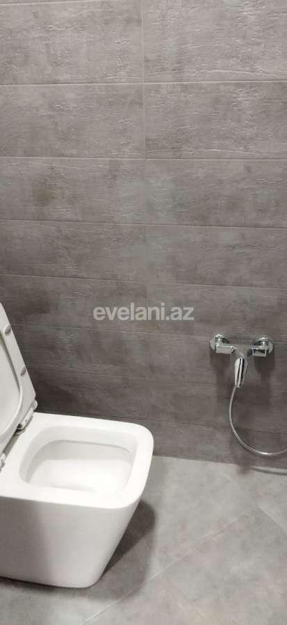 Kirayə verilir, obyekt, 600 m², Bakı, Xətai r.