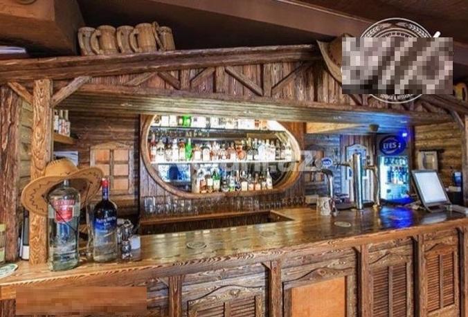 Satılır, obyekt, 450 m², Bakı, Nəsimi r, Nəsimi m.