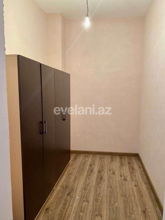 Satılır, villa, 8 otaqlı, 600 m², Bakı, Səbail r, Badamdar q.
