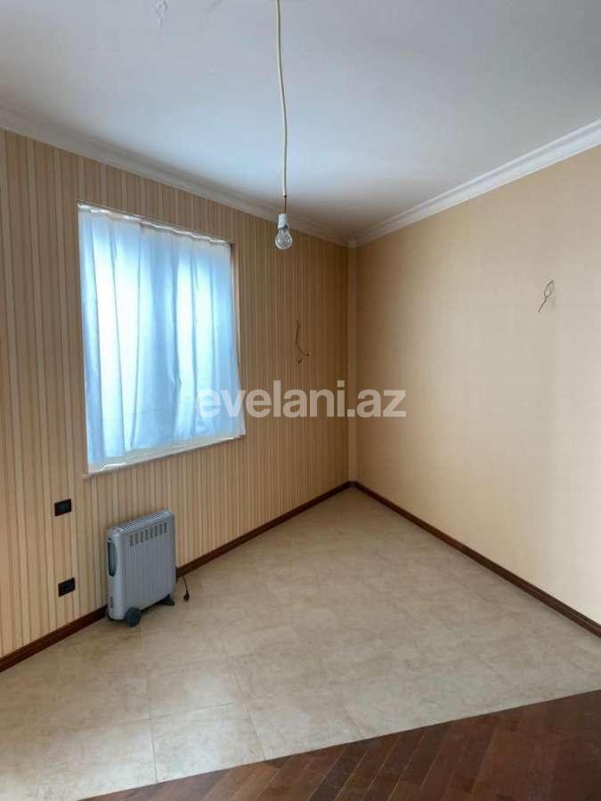 Satılır, yeni tikili, 6 otaqlı, 320 m², Bakı, Nərimanov r, Gənclik m.