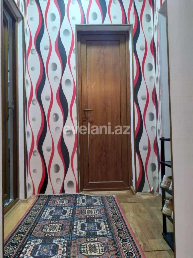 Satılır, həyət evi / bağ, 4 otaqlı, 119.99 m², Bakı, Sabunçu r, Yeni Ramana q.