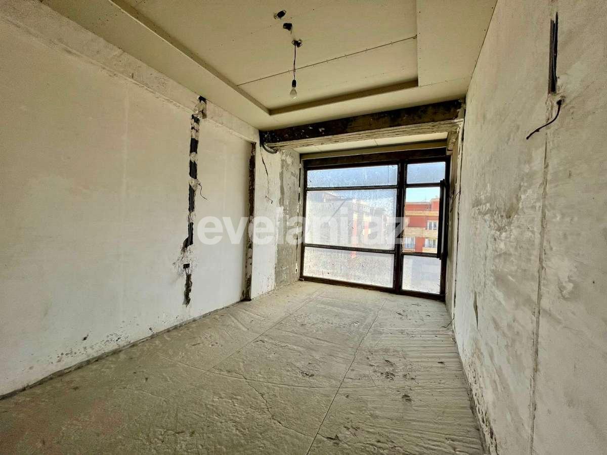 Продаётся, новостройка, 4-комнаты, 210 m², Баку, Насиминский r, 28 мая m.