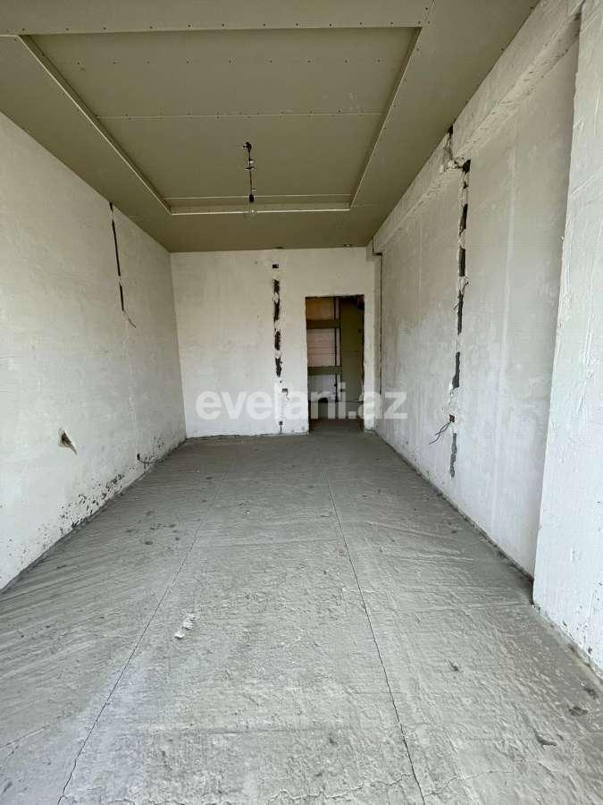 Продаётся, новостройка, 4-комнаты, 210 m², Баку, Насиминский r, 28 мая m.