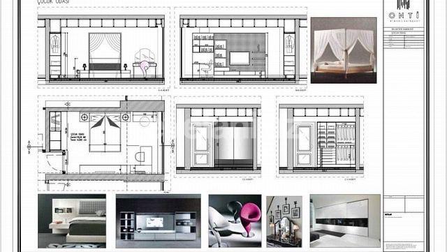 Продаётся, новостройка, 4-комнаты, 210 m², Баку, Насиминский r, 28 мая m.