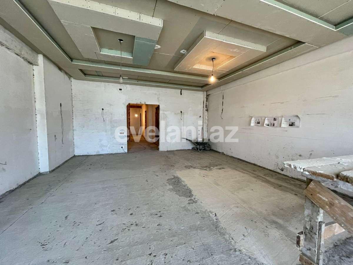 Продаётся, новостройка, 4-комнаты, 210 m², Баку, Насиминский r, 28 мая m.