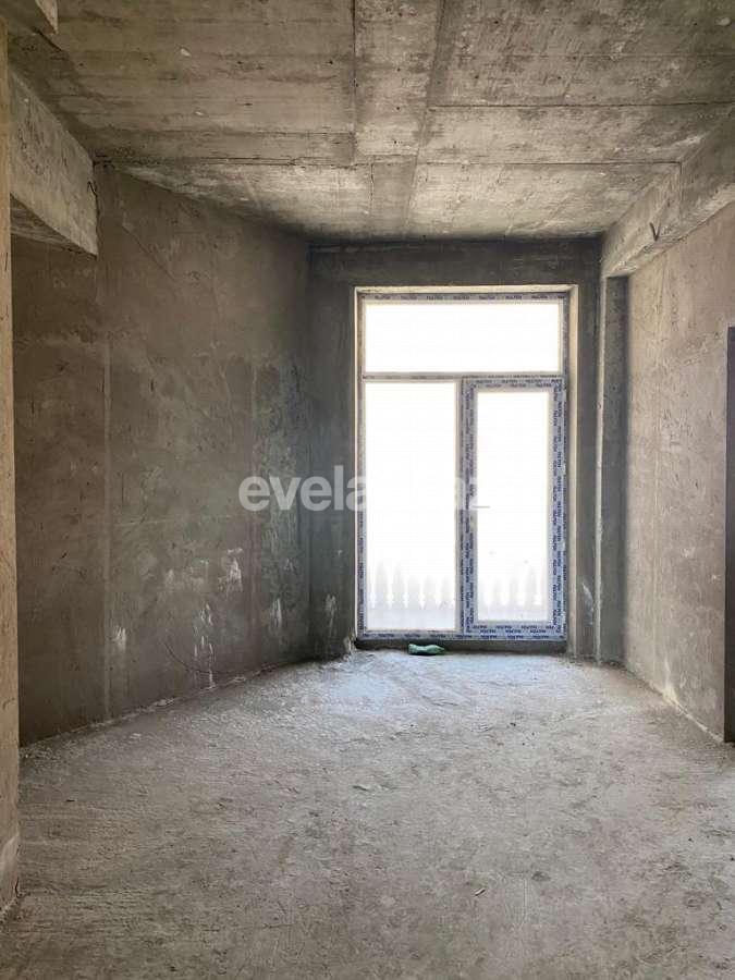 Satılır, yeni tikili, 5 otaqlı, 302 m², Bakı, Xətai r, Şah İsmayıl Xətai m.
