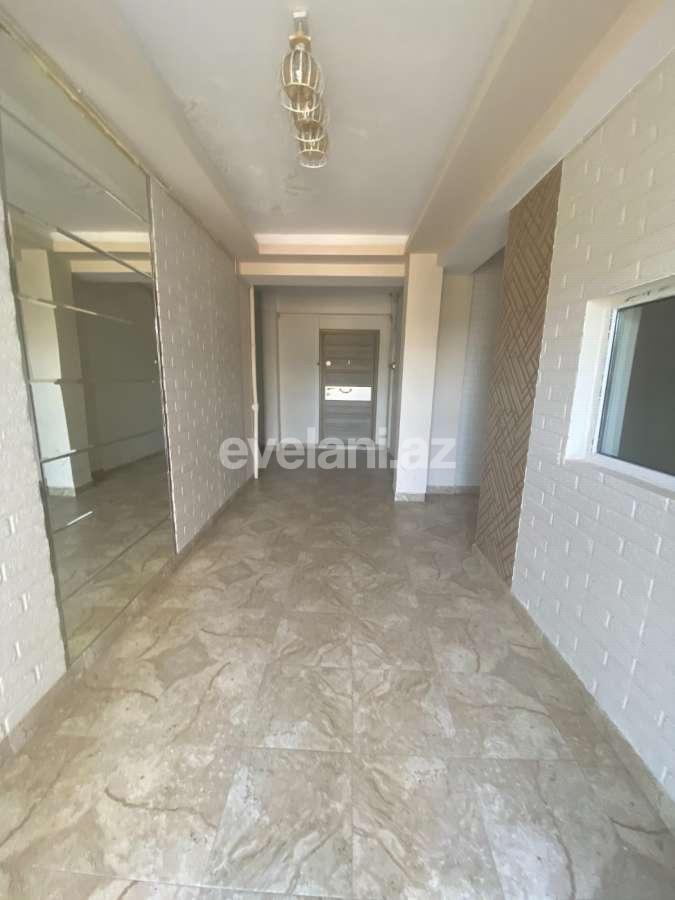 Продаётся, новостройка, 3-комнаты, 60 m², Баку, Сабунчинский r.