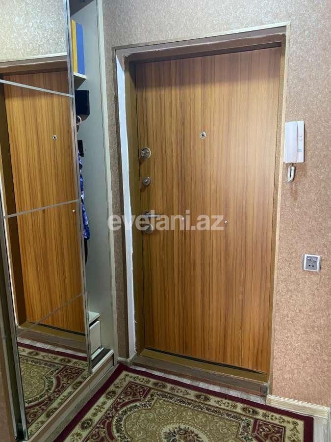 Продаётся, новостройка, 3-комнаты, 60 m², Баку, Сабунчинский r.