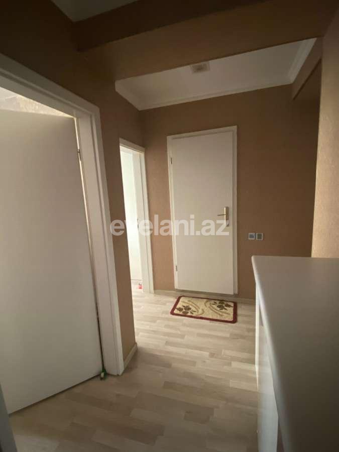 Продаётся, новостройка, 3-комнаты, 60 m², Баку, Сабунчинский r.