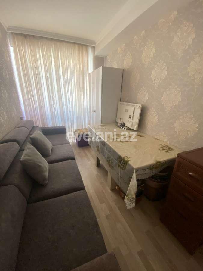 Продаётся, новостройка, 3-комнаты, 60 m², Баку, Сабунчинский r.