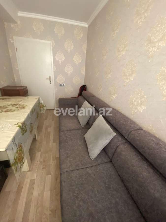 Продаётся, новостройка, 3-комнаты, 60 m², Баку, Сабунчинский r.