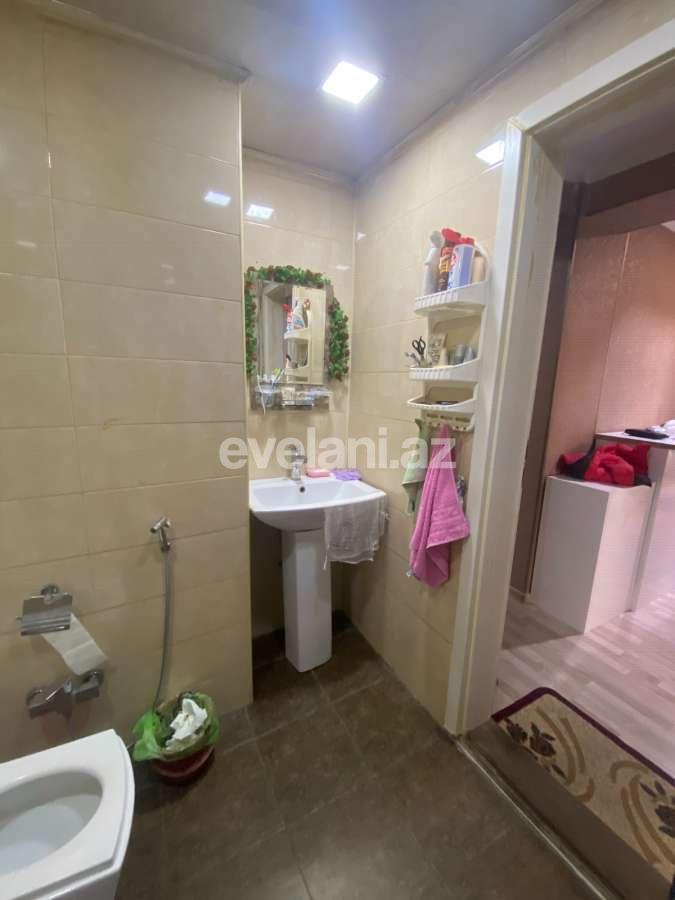 Продаётся, новостройка, 3-комнаты, 60 m², Баку, Сабунчинский r.