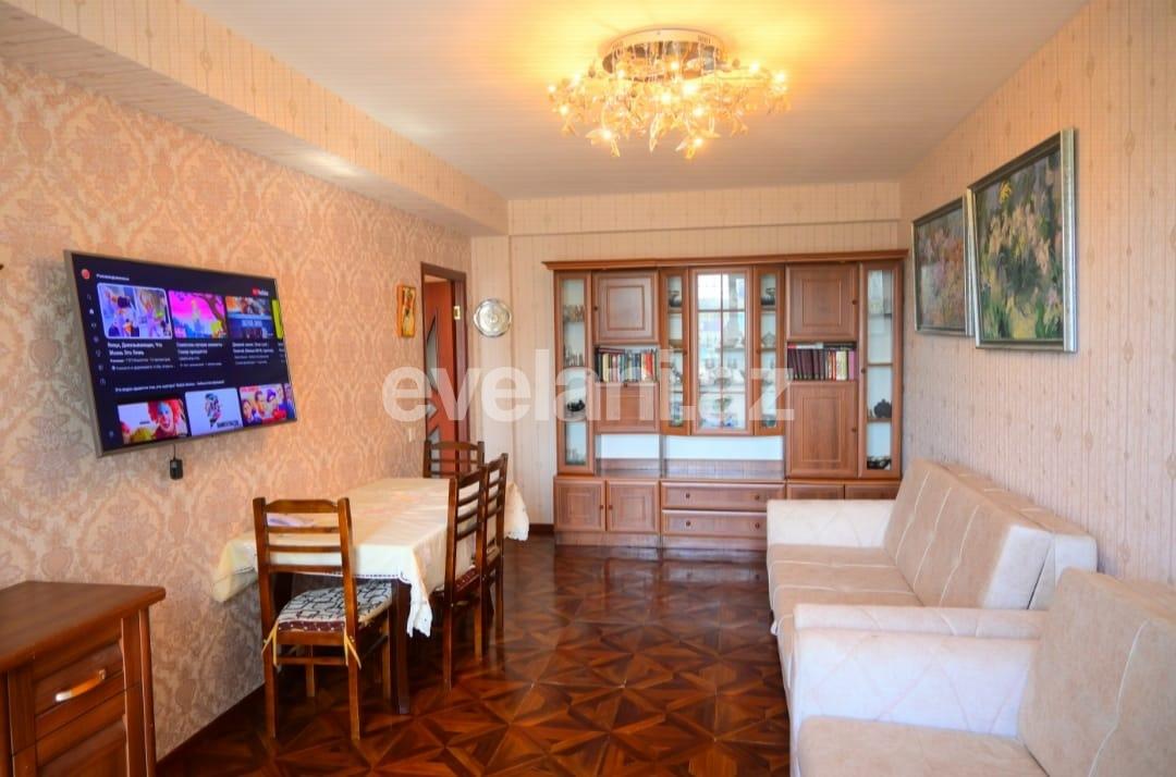 Rent, new building, 2 room, 75 m², Baku, Narimanov r, Nariman Narimanov m.