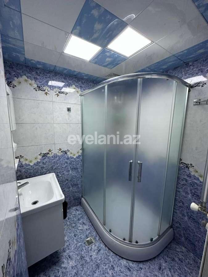 Satılır, köhnə tikili, 3 otaqlı, 85 m², Bakı, Yasamal r, Yasamal q, Elmlər Akademiyası m.