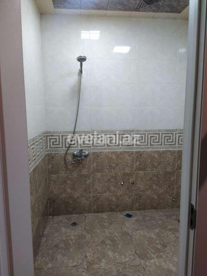Rent, new building, 2 room, 75 m², Baku, Narimanov r, Nariman Narimanov m.