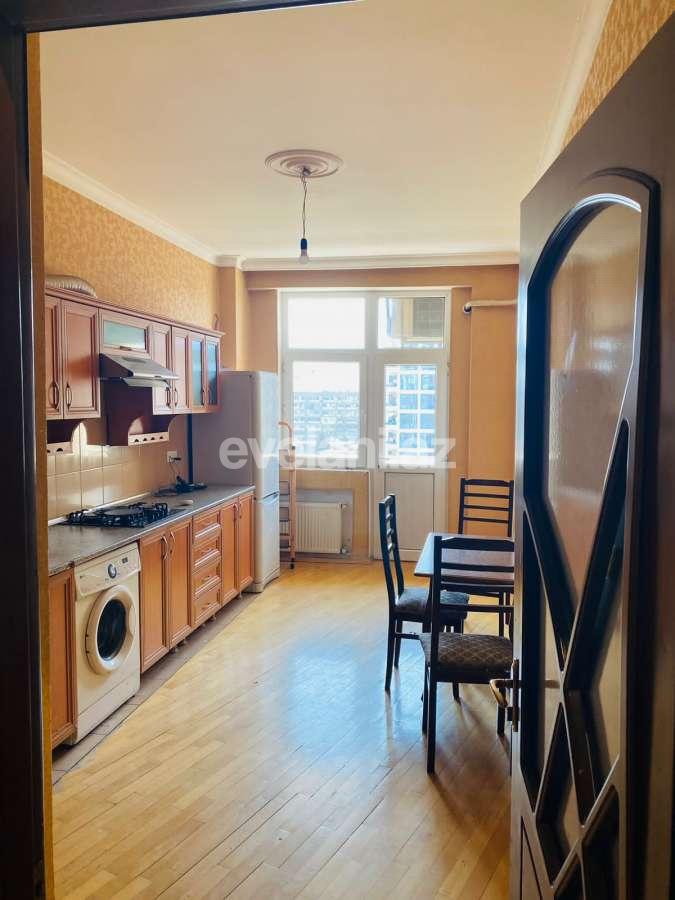 Satılır, yeni tikili, 2 otaqlı, 78 m², Bakı, Yasamal r, Yasamal q, İnşaatçılar m.