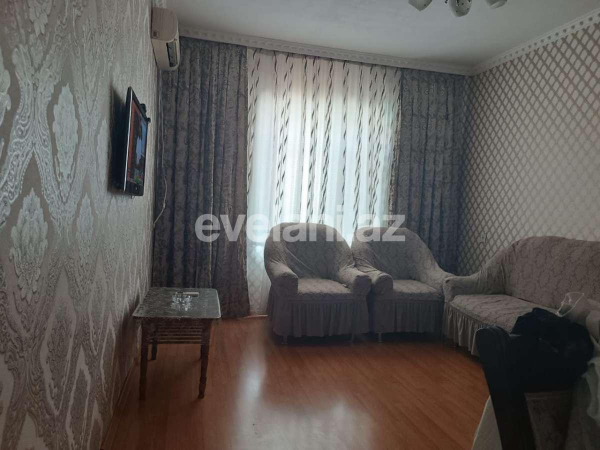 Satılır, həyət evi / bağ, 3 otaqlı, 200 m², Bakı, Sabunçu r, Yeni Ramana q.