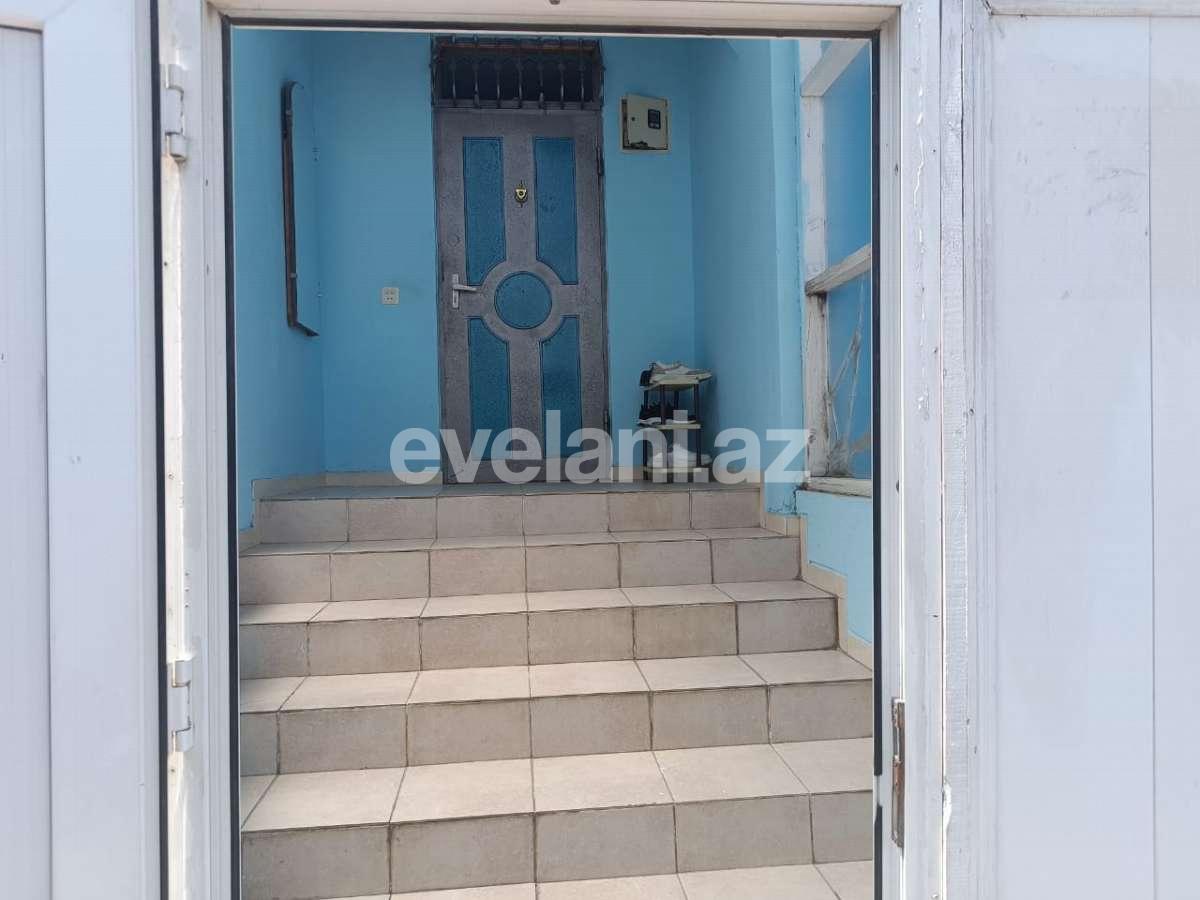 Satılır, həyət evi / bağ, 3 otaqlı, 200 m², Bakı, Sabunçu r, Yeni Ramana q.