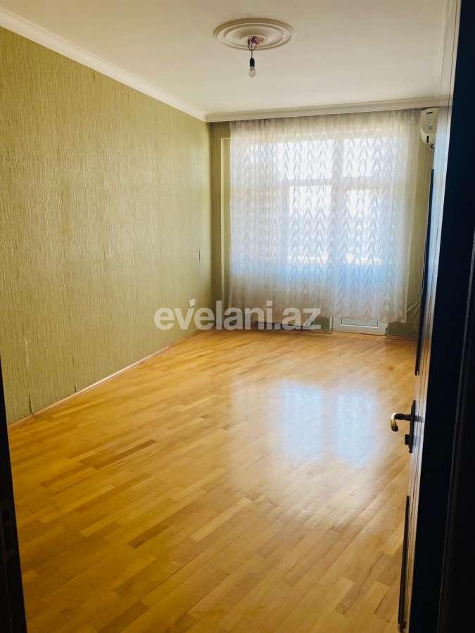 Satılır, yeni tikili, 2 otaqlı, 78 m², Bakı, Yasamal r.