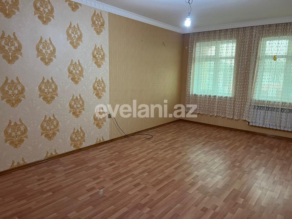 Kirayə verilir, villa, 8 otaqlı, 300 m², Bakı, Suraxanı r.