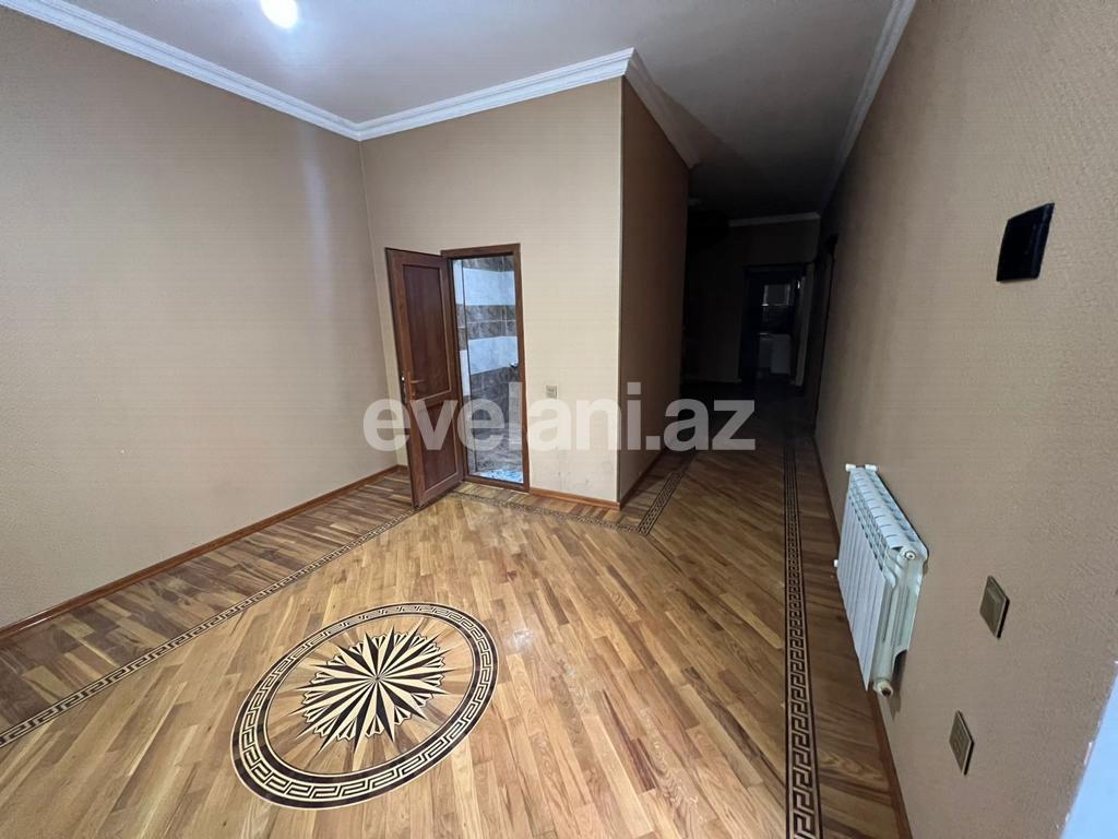 Kirayə verilir, villa, 8 otaqlı, 300 m², Bakı, Suraxanı r.