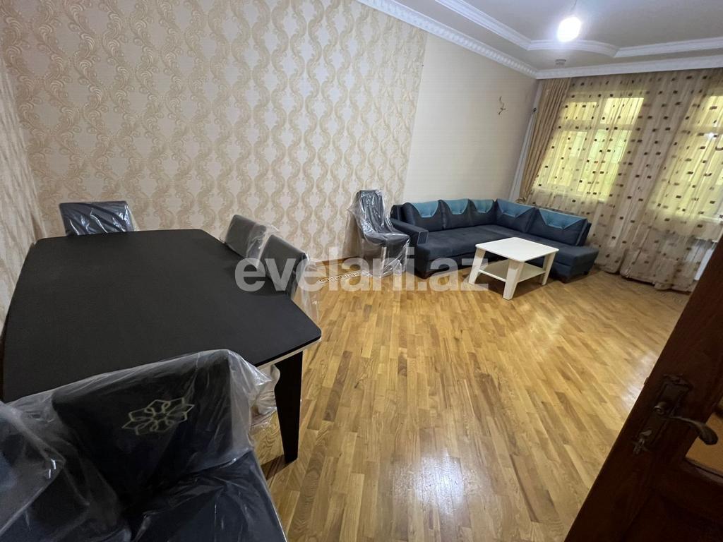 Kirayə verilir, villa, 8 otaqlı, 300 m², Bakı, Suraxanı r.