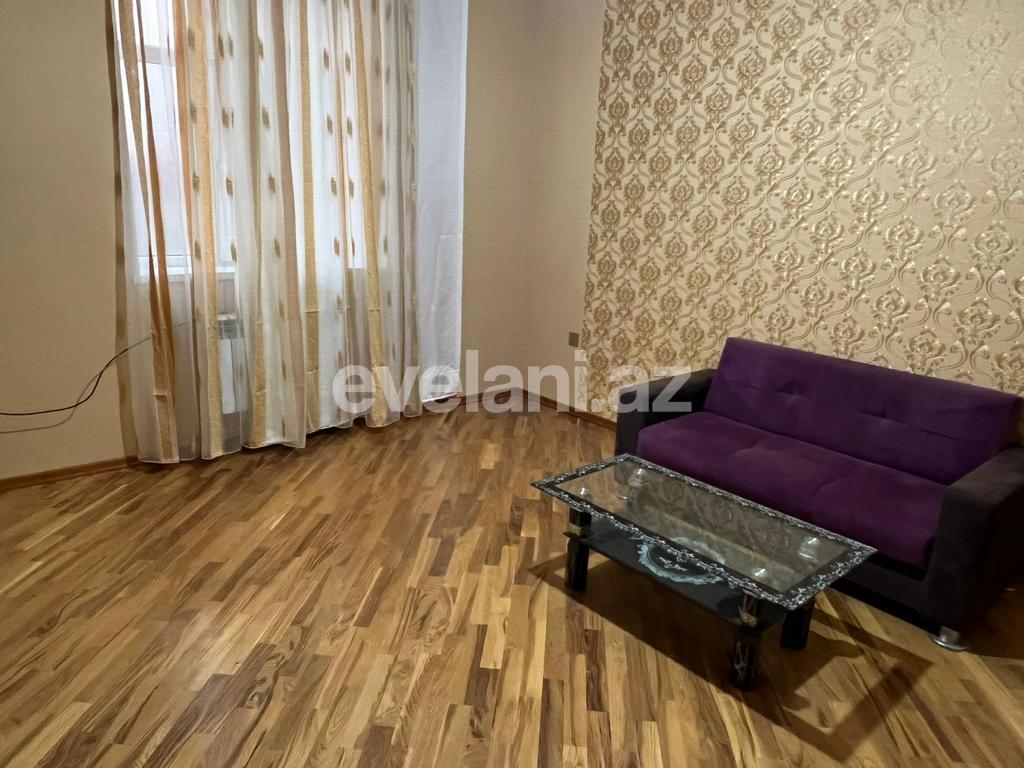 Kirayə verilir, villa, 8 otaqlı, 300 m², Bakı, Suraxanı r.