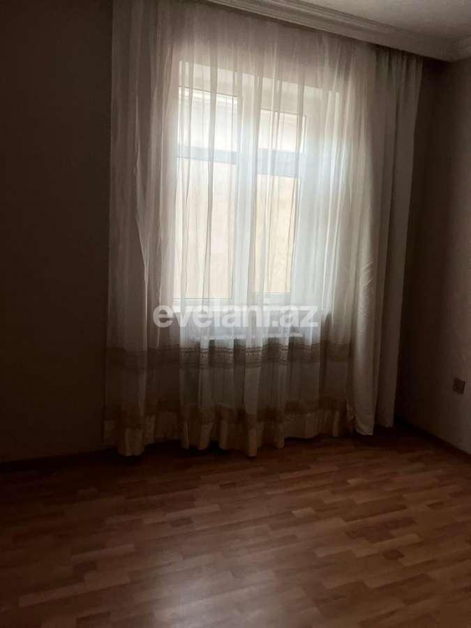 Kirayə verilir, villa, 8 otaqlı, 300 m², Bakı, Suraxanı r.