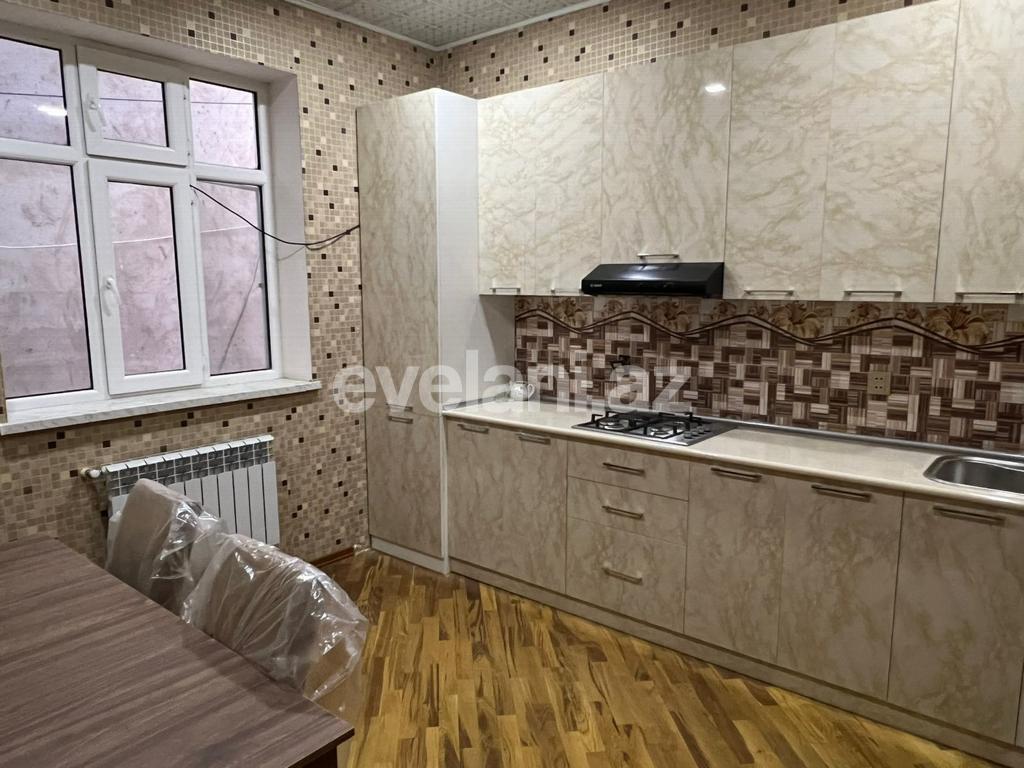 Kirayə verilir, villa, 8 otaqlı, 300 m², Bakı, Suraxanı r.