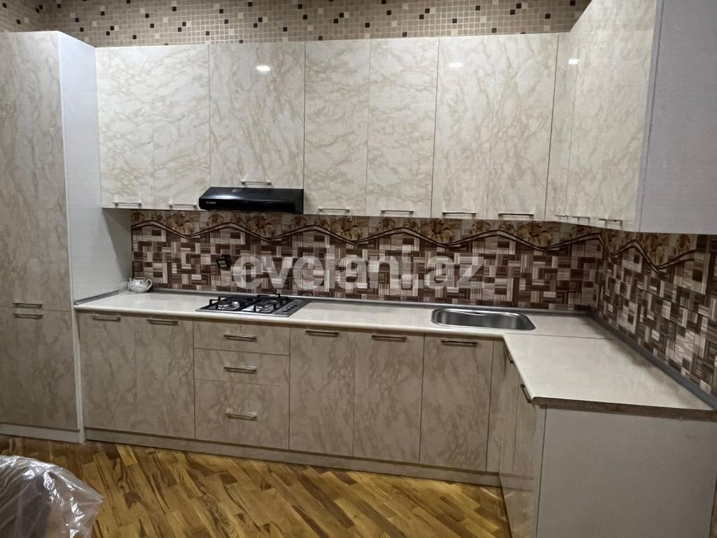 Kirayə verilir, villa, 8 otaqlı, 300 m², Bakı, Suraxanı r.