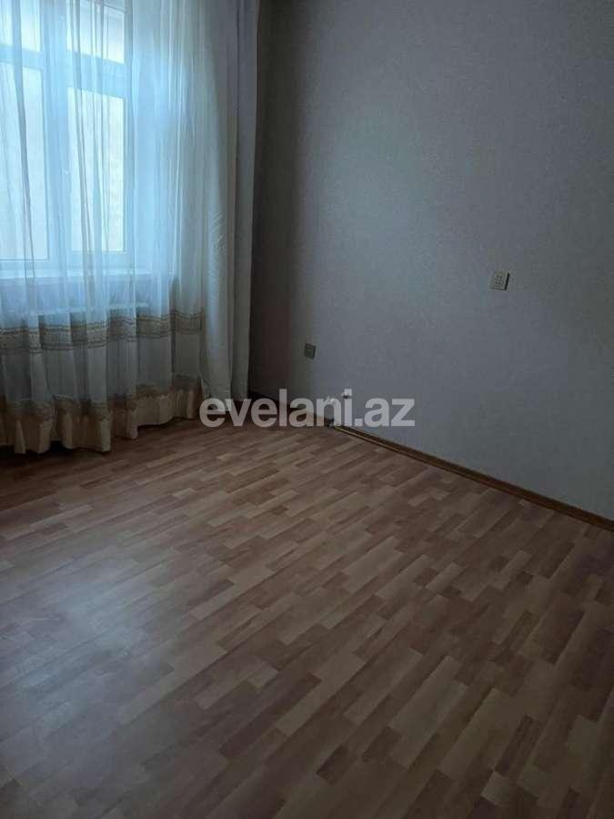 Kirayə verilir, villa, 8 otaqlı, 300 m², Bakı, Suraxanı r.