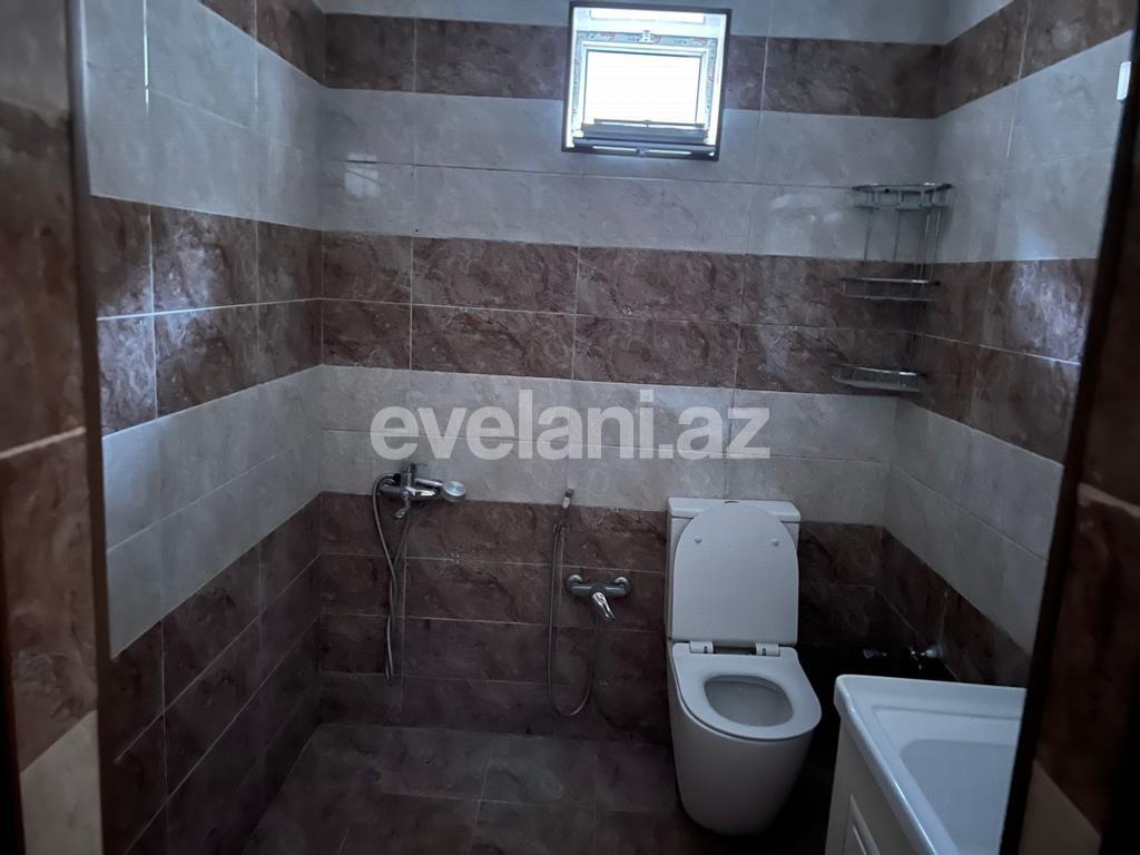 Kirayə verilir, villa, 8 otaqlı, 300 m², Bakı, Suraxanı r.