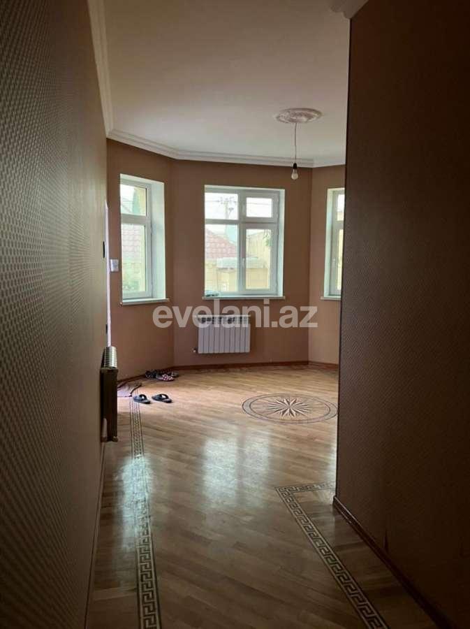 Kirayə verilir, villa, 8 otaqlı, 300 m², Bakı, Suraxanı r.