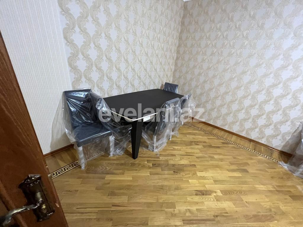 Kirayə verilir, villa, 8 otaqlı, 300 m², Bakı, Suraxanı r.