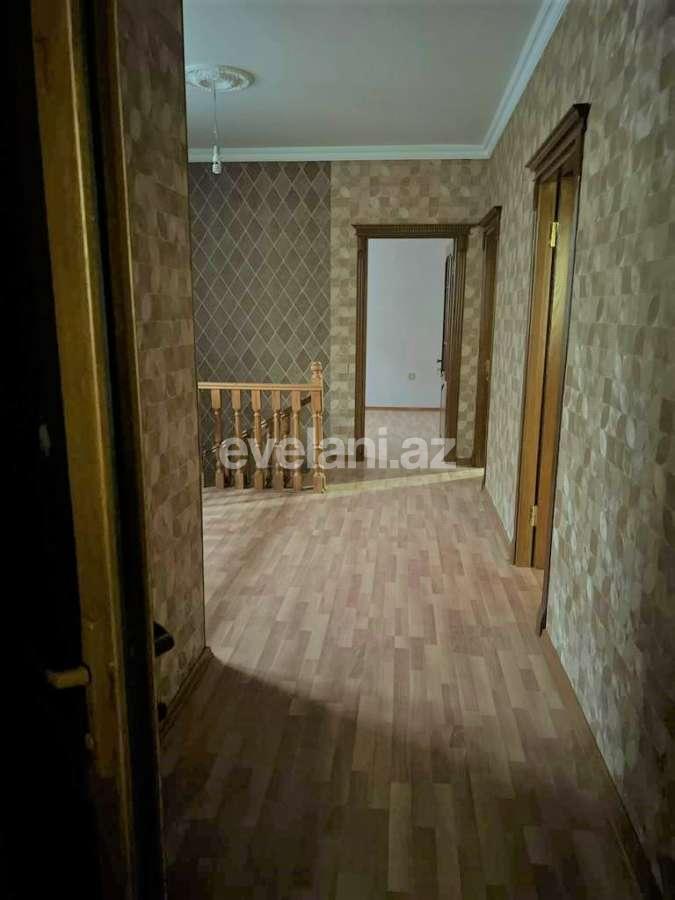 Kirayə verilir, villa, 8 otaqlı, 300 m², Bakı, Suraxanı r.