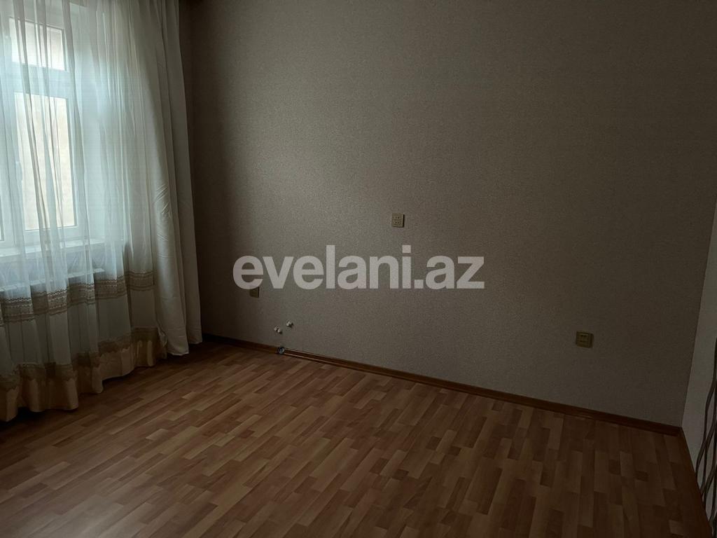 Kirayə verilir, villa, 8 otaqlı, 300 m², Bakı, Suraxanı r.