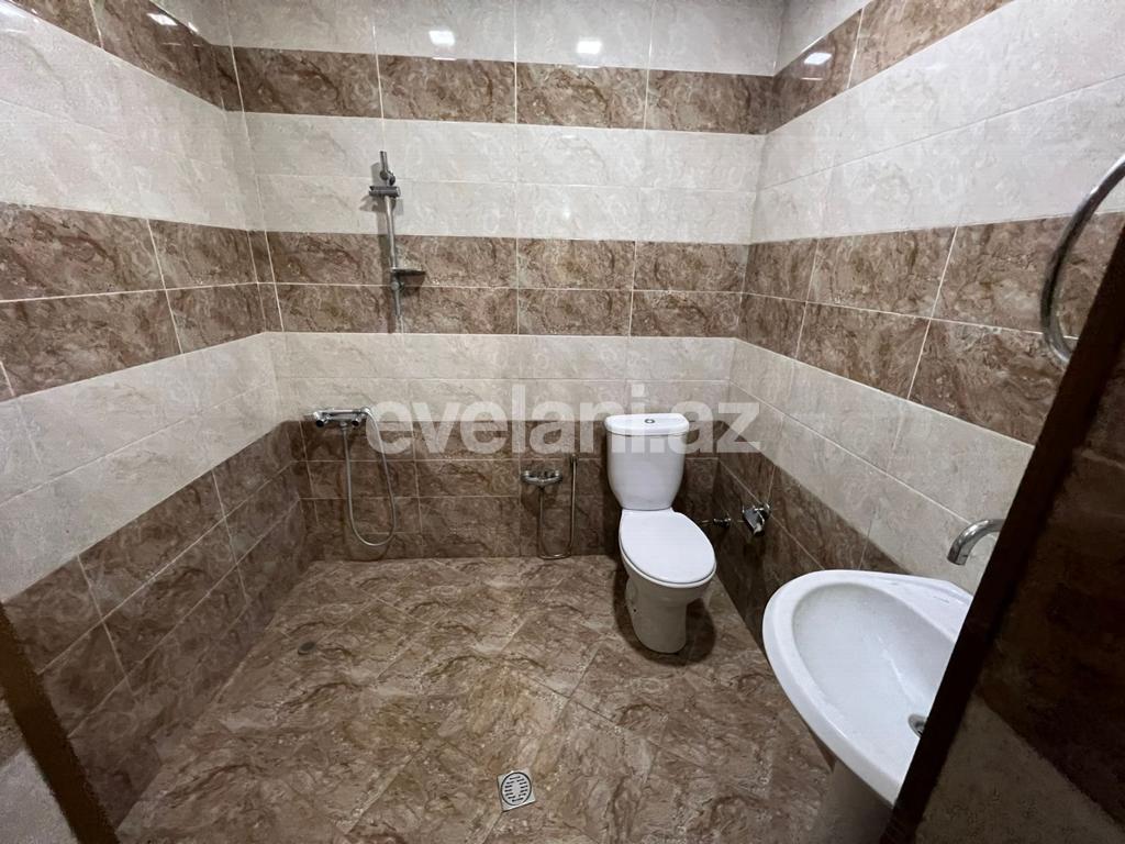 Kirayə verilir, villa, 8 otaqlı, 300 m², Bakı, Suraxanı r.