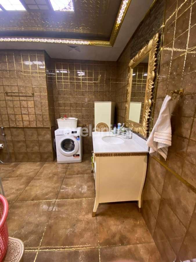 Satılır, yeni tikili, 5 otaqlı, 255 m², Bakı, Nəsimi r, Gənclik m.