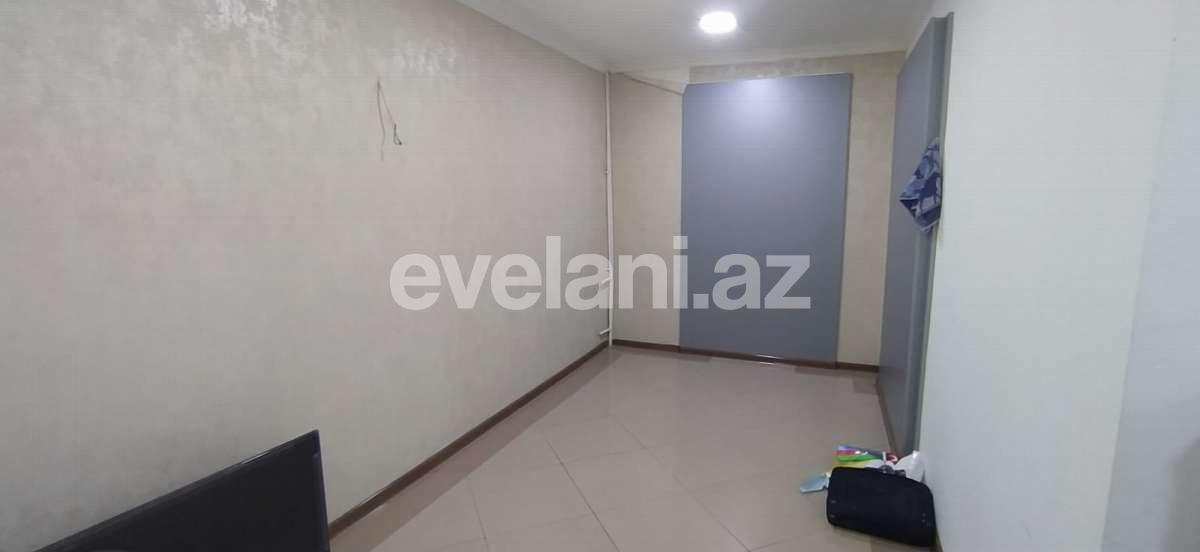 Kirayə verilir, obyekt, 120 m², Bakı, Nərimanov r, Gənclik m.